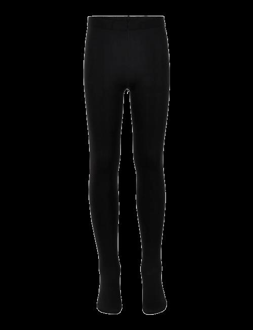 The New | 60 Denier Tights 2-Pack Noos | 170/176