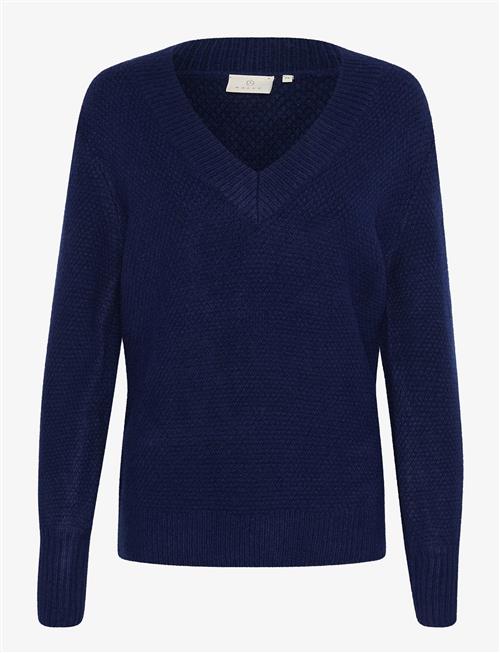 Kaffe | Kamerana Pullover | XL