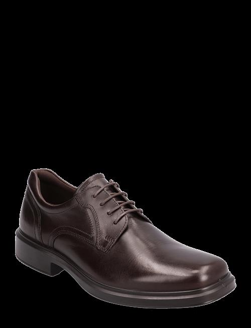 ECCO | Helsinki 2 | 45