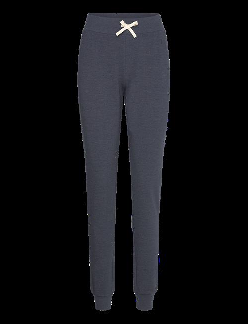 Kari Traa | Kari Pant | L