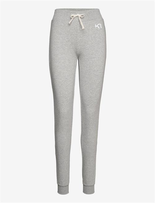 Kari Traa | Kari Pant | XL