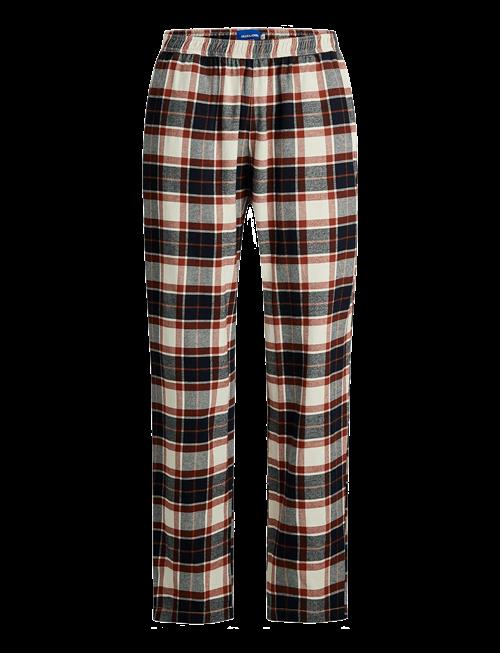 Jack & Jones | Jacrimon Pants | XXL