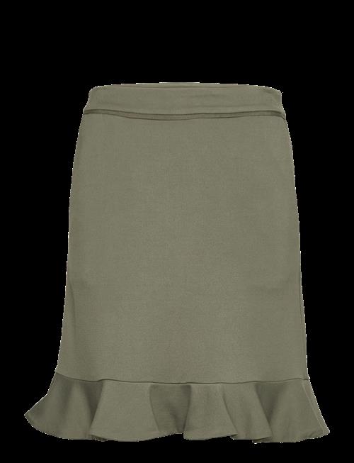 Day Birger et Mikkelsen | Day Cikade | 34