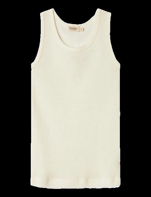 MarMar Copenhagen | Tavi | 98