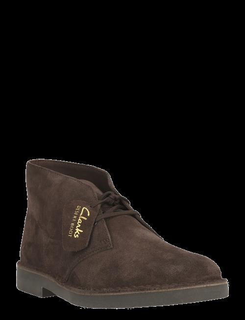 Clarks Originals | Desert Bt Evo G | 44.5