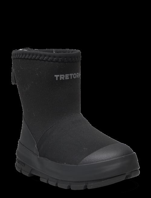 Tretorn | Mimas Hybrid | 27