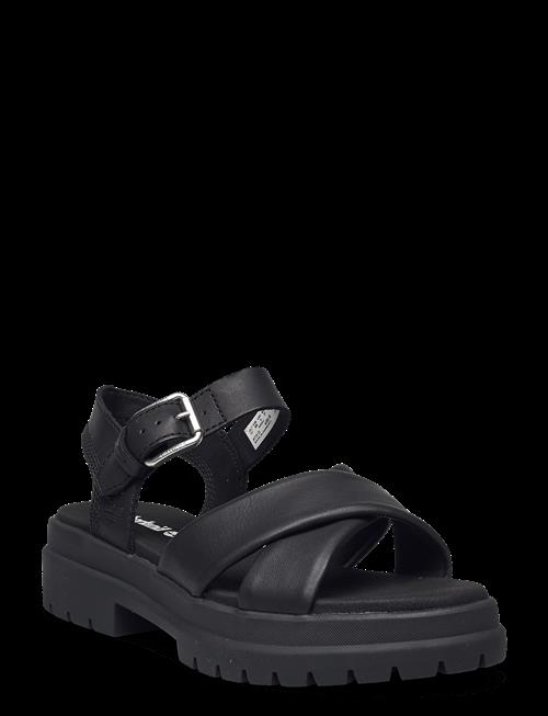 Timberland | Backstrap Sandal | 41