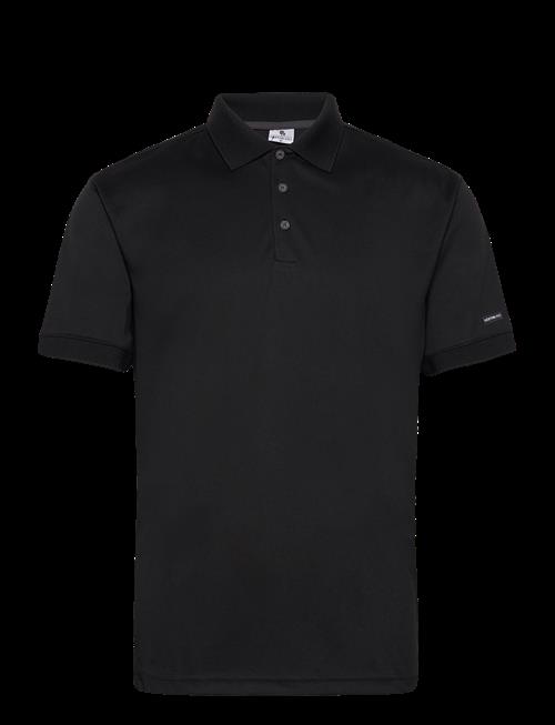 Lexton Links | Bond Polo | M