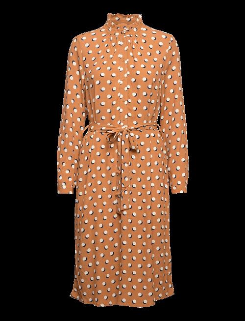 Noa Noa | Dress Long Sleeve | 36