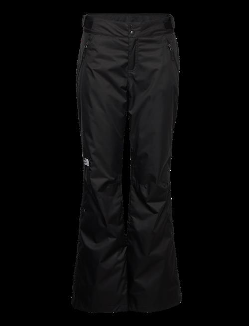 The North Face | W Sally Insulated Pant | XL
