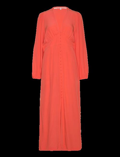 Second Female | Emanuelle Slim Dress | M