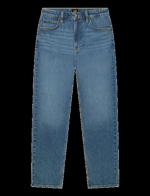 Lee Jeans | Carol | 27 x 33