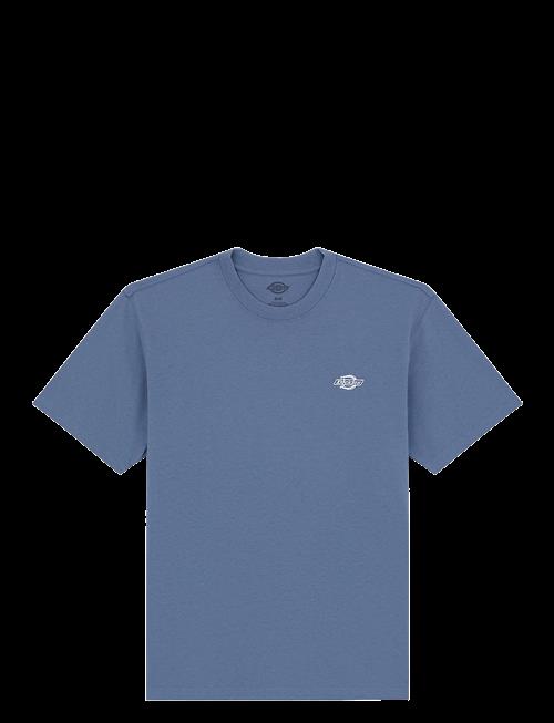Dickies | Summerdale Ss Tee | L