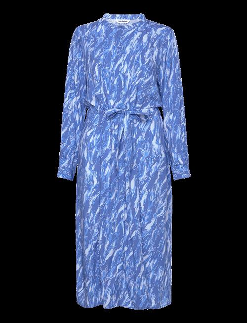 Soft Rebels | Srmikala Midi Dress | S