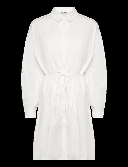 Soft Rebels | Srramona Dress | L