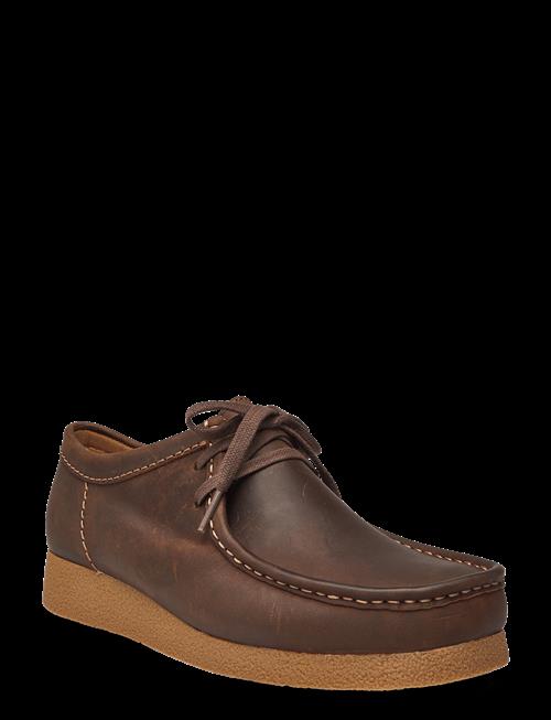 Clarks Originals | Wallabeeevo G | 44.5