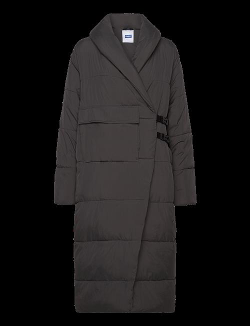 Svea | Svoakland Long Jacket 1005 F | S