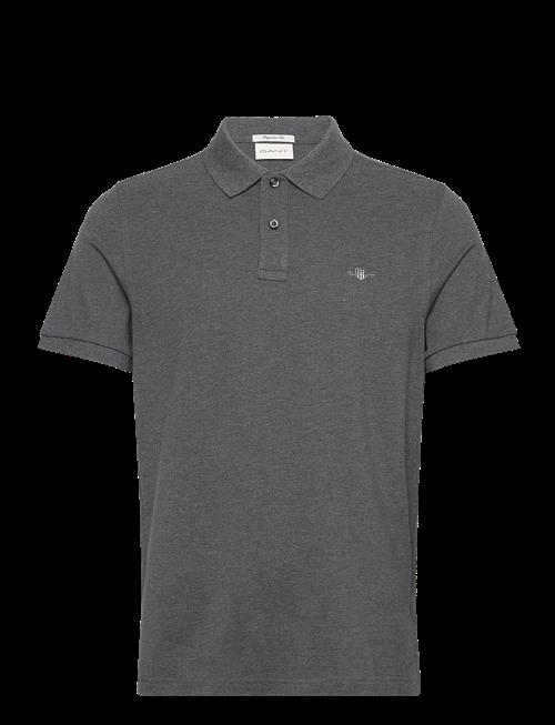 Gant | Classic Regular Polo Shirt | L