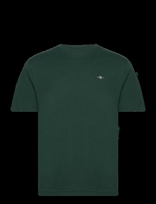 Gant | Shield T-Shirt | L