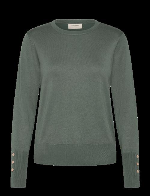 FREE/QUENT | Fqkatie-Pullover | L