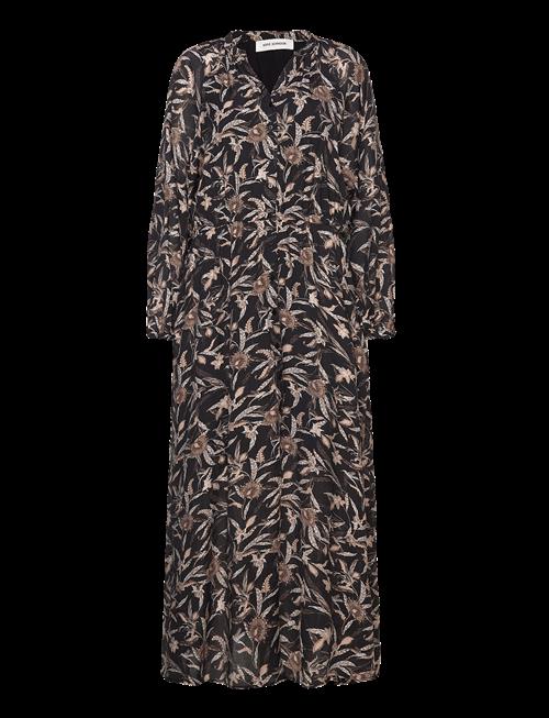 Sofie Schnoor | Long Dress | 36