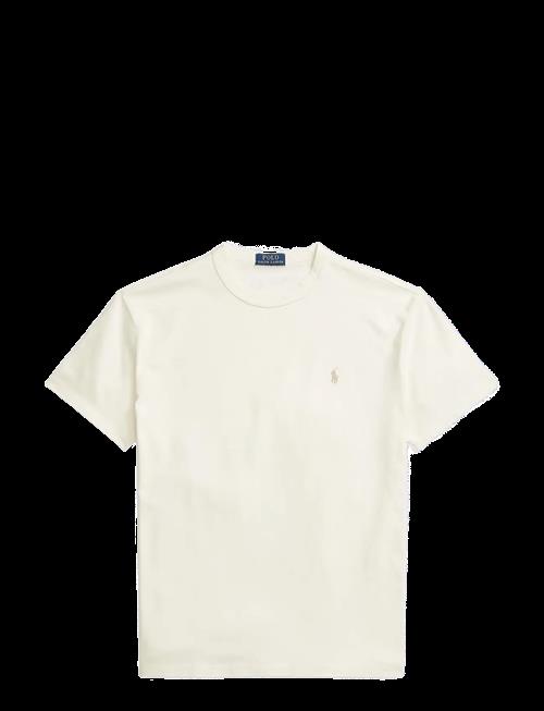 Polo Ralph Lauren | 16/1 Jersey-Ssl-Tsh | L