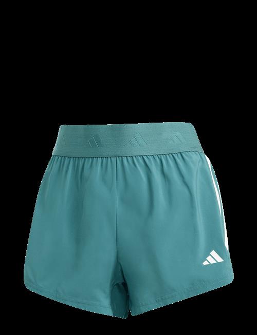 adidas Performance | Hyglm Wvn Sho | M