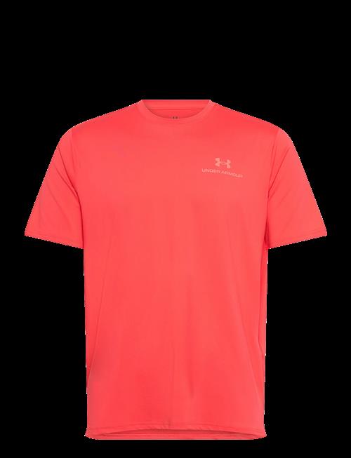 Under Armour | Vanish Energy Ss | L