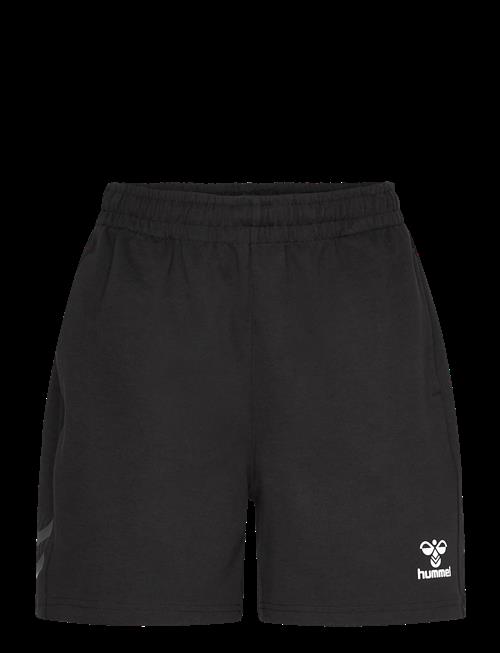 Hummel | Hmltravel Shorts Woman | M