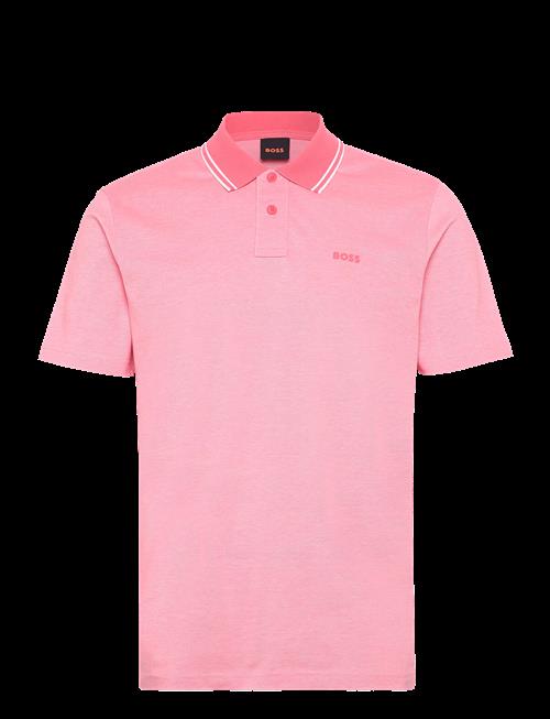 BOSS | Peoxfordnew | M
