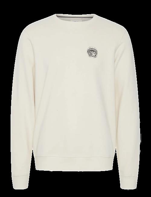 Blend | Sweatshirt | XL
