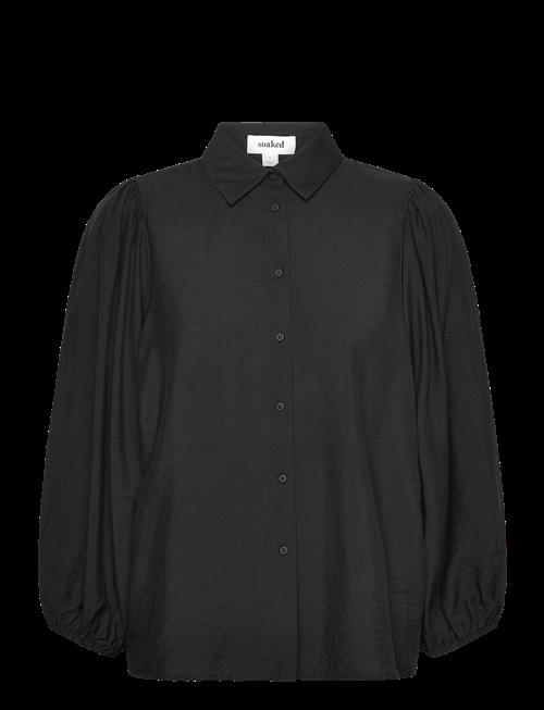 Soaked | Slleodora Stefani Shirt 3/4 | XXL