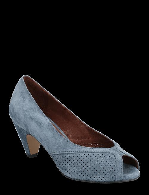 Anonymous Copenhagen | Tiffany Stiletto | 40