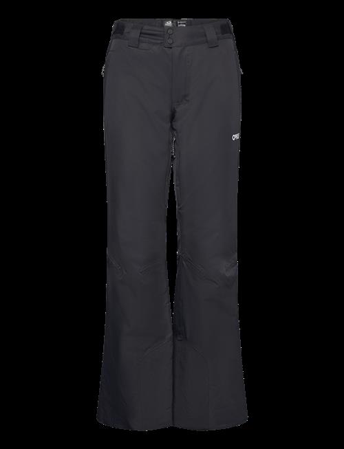 OAKLEY | Jasmine Insulated Pant | L
