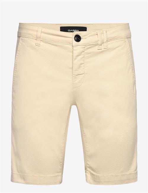 Gabba | Gabjet K3280 Dale Shorts | M x 30