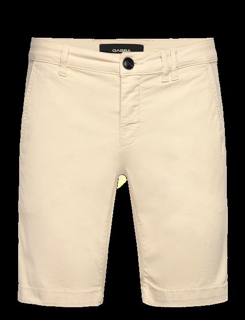 Gabba | Jet K3280 Dale Shorts | M x 30
