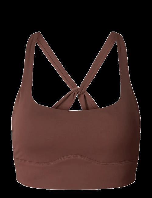 Rethinkit Studios | Butter Soft Sports Bra Seinna | XL