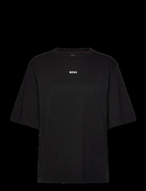 BOSS | C_Enis_Small_Logo | M