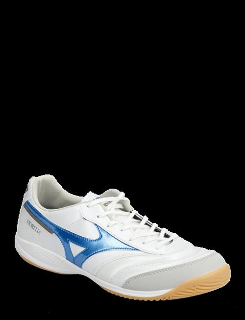 Mizuno | Morelia Sala Pro In(U) | 42.5