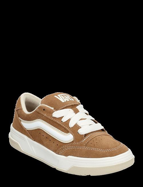 VANS | Hylane | 42.5