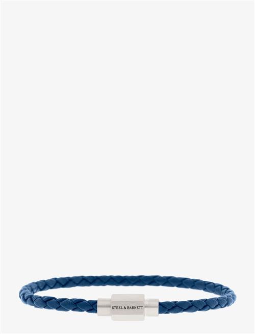 Steel & Barnett | Luke Landon | M 20 - 21 cm