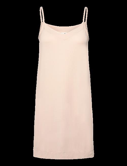 InWear | Liliw Base Slip Dress | XL