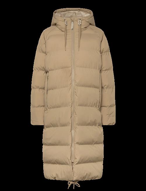 Tretorn | Arctic Puffer Parka | XL