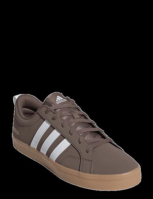 adidas Sportswear | Vs Pace 2.0 | 41 1/3