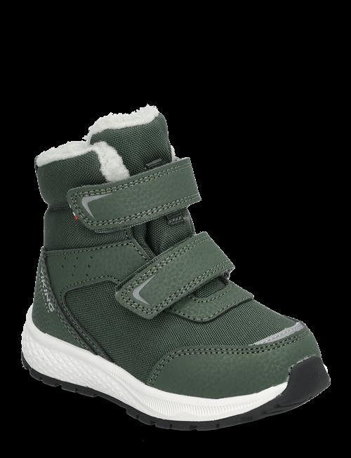 Viking | Equip Warm Wp 2V | 24/16CM