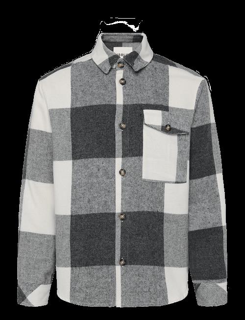 Solid | Sdmanheim | M