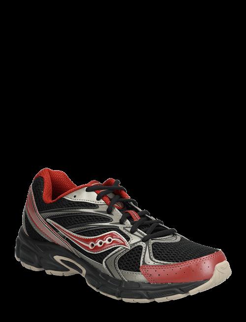 Saucony | Ride Millennium | 39.5