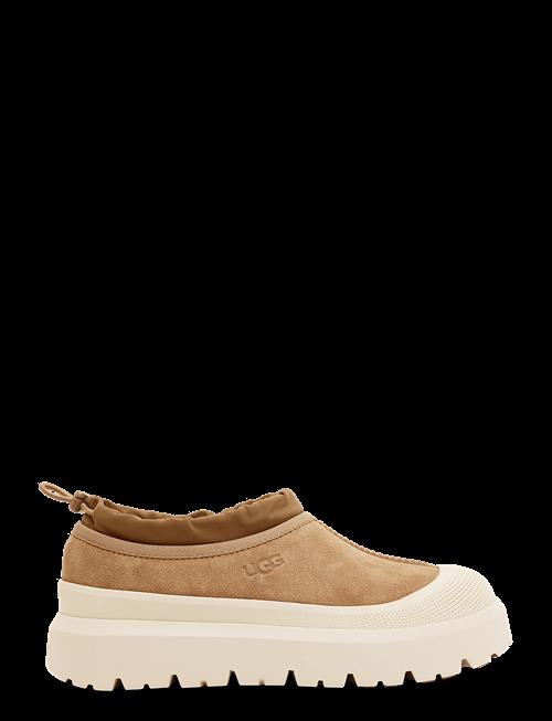 UGG | M Tasman Weather Hybrid | 48.5