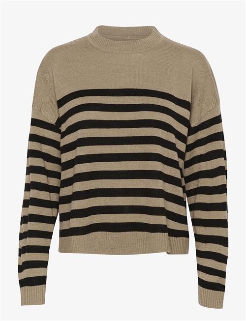 Culture | Cubay Pullover | XXL