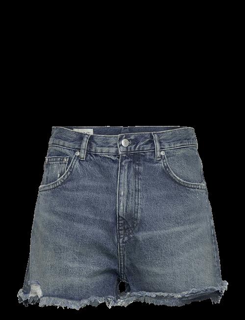 Gant | Raw Hem Jeans Shorts | 32